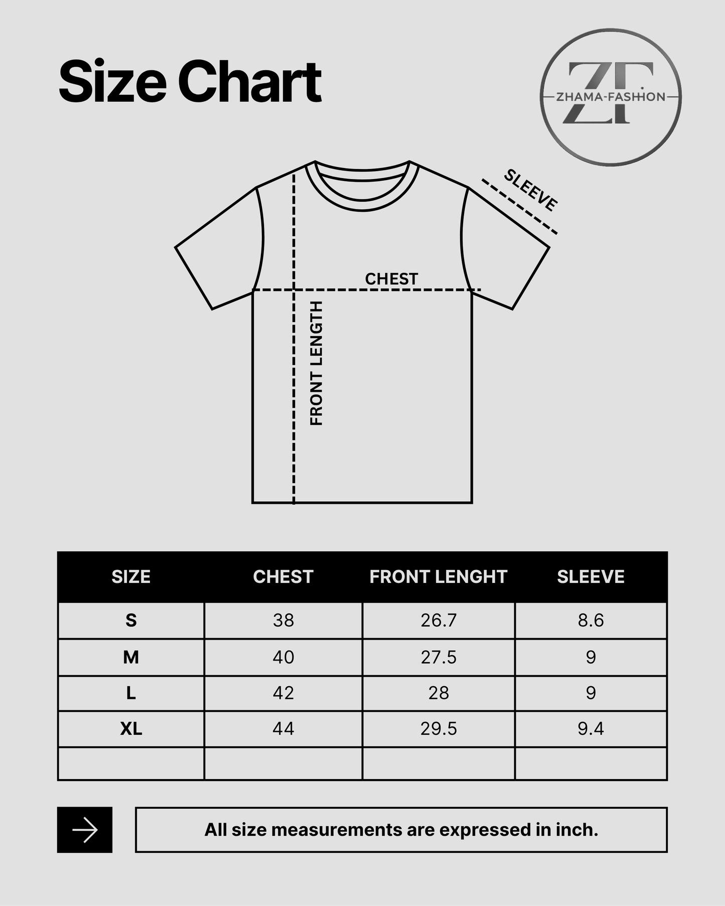 Zhama Fashion New York 2026 Distressed T-Shirt – Dreaming in NYC – Trendy Urban Streetwear