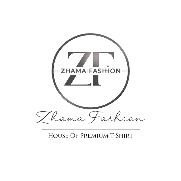 Zhama Fashion
